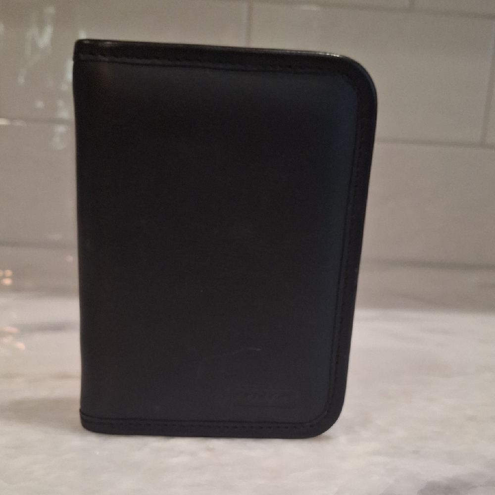 Storage Case
